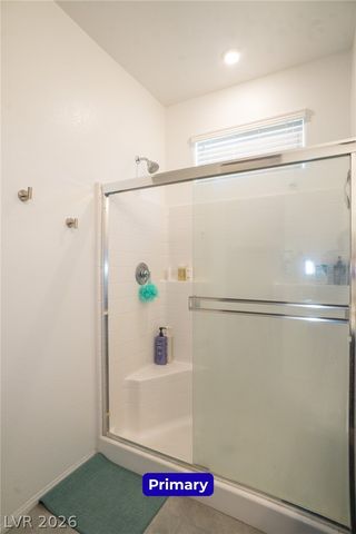 1128 Tektite Avenue, Henderson, NV 89011