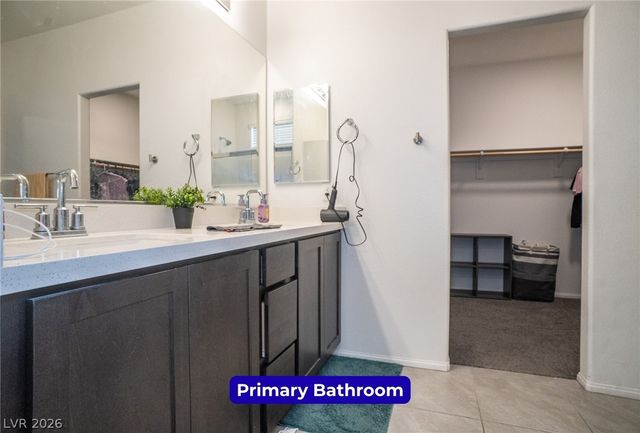 1128 Tektite Avenue, Henderson, NV 89011