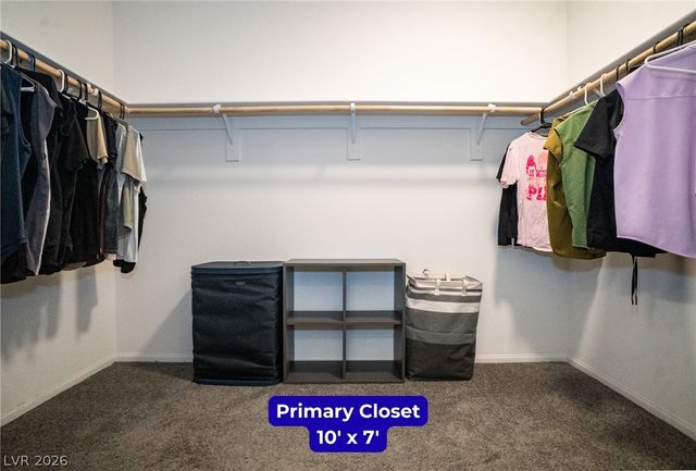 1128 Tektite Avenue, Henderson, NV 89011
