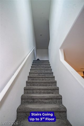 1128 Tektite Avenue, Henderson, NV 89011