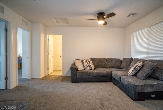 1128 Tektite Avenue, Henderson, NV 89011