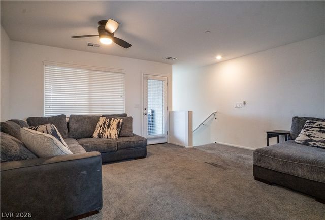 1128 Tektite Avenue, Henderson, NV 89011