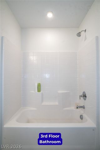 1128 Tektite Avenue, Henderson, NV 89011