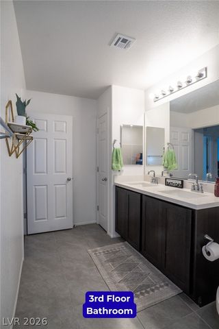 1128 Tektite Avenue, Henderson, NV 89011