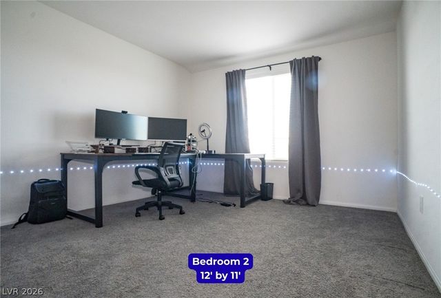 1128 Tektite Avenue, Henderson, NV 89011