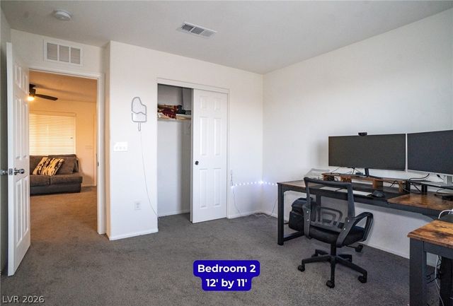 1128 Tektite Avenue, Henderson, NV 89011