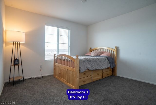 1128 Tektite Avenue, Henderson, NV 89011