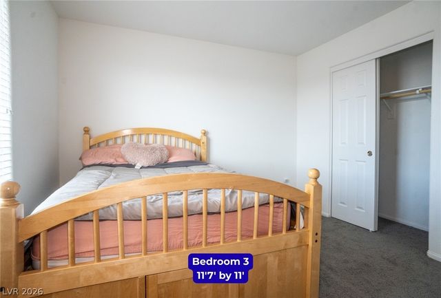 1128 Tektite Avenue, Henderson, NV 89011