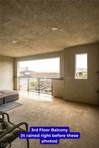 1128 Tektite Avenue, Henderson, NV 89011