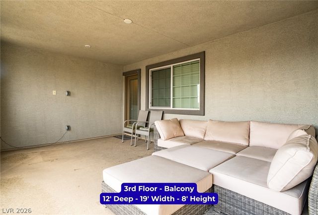 1128 Tektite Avenue, Henderson, NV 89011