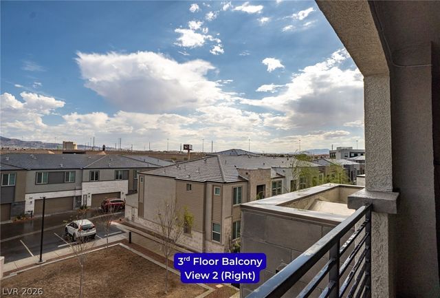 1128 Tektite Avenue, Henderson, NV 89011