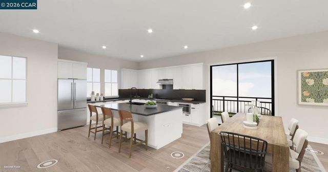 19625 Juniper Loop, Morgan Hill, CA 95037