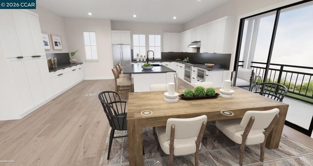 19625 Juniper Loop, Morgan Hill, CA 95037