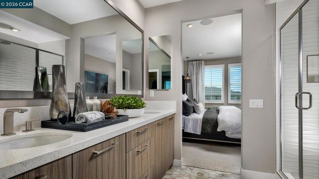 19625 Juniper Loop, Morgan Hill, CA 95037