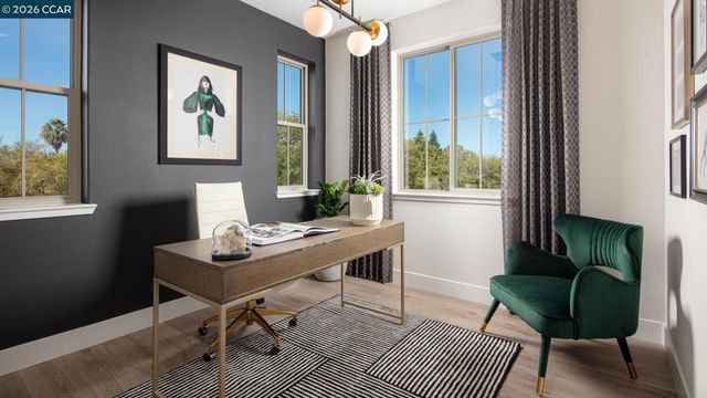 19625 Juniper Loop, Morgan Hill, CA 95037