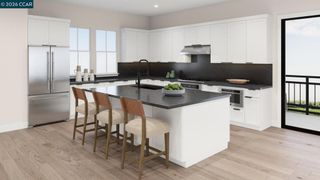 19625 19625 Juniper Loop, Morgan Hill, CA 95037