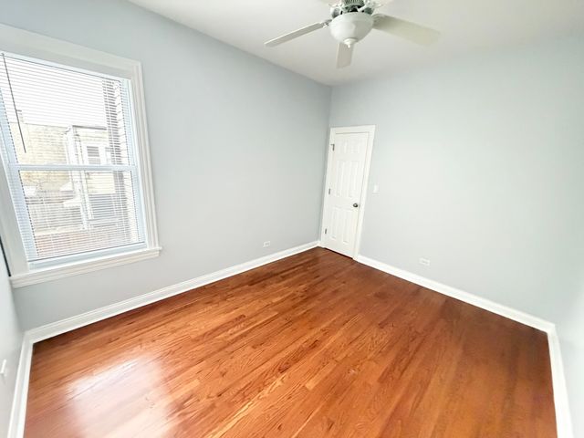 2326 N KOSTNER Avenue 2, Chicago, IL 60639