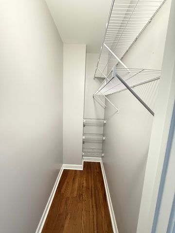 2326 N KOSTNER Avenue 2, Chicago, IL 60639