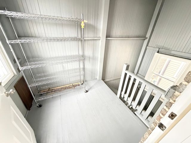 2326 N KOSTNER Avenue 2, Chicago, IL 60639