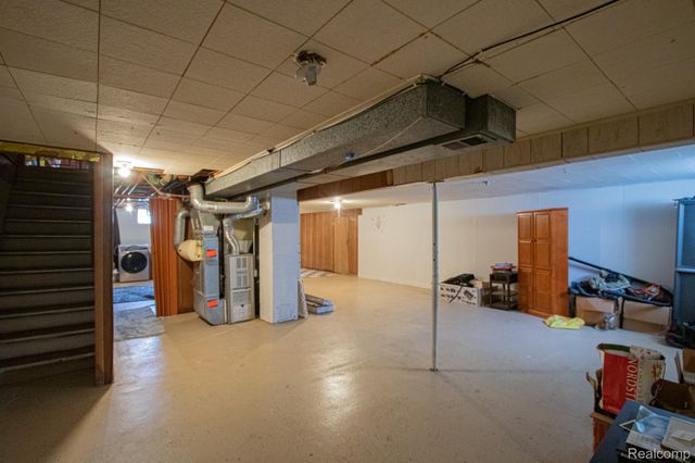 20656 Newman Drive, Brownstown Charter Township, MI 48183