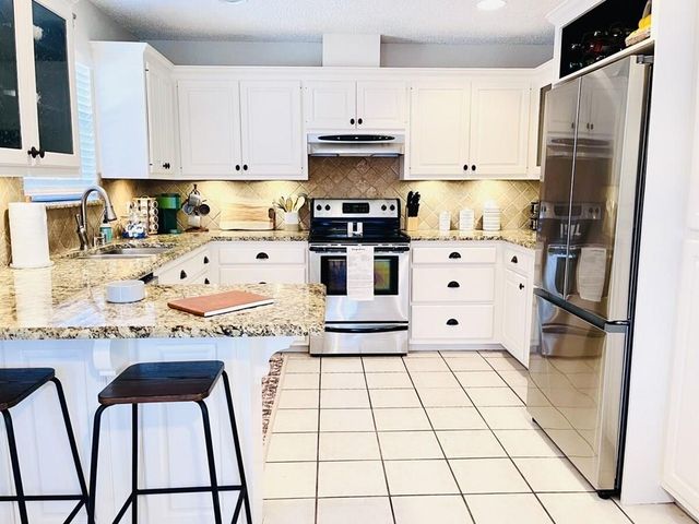 3503 Dentcrest Dr, Midland, TX 79707