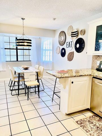 3503 Dentcrest Dr, Midland, TX 79707