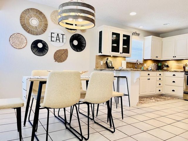 3503 Dentcrest Dr, Midland, TX 79707