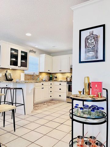 3503 Dentcrest Dr, Midland, TX 79707