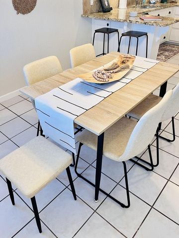 3503 Dentcrest Dr, Midland, TX 79707