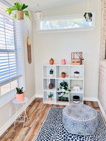 3503 Dentcrest Dr, Midland, TX 79707