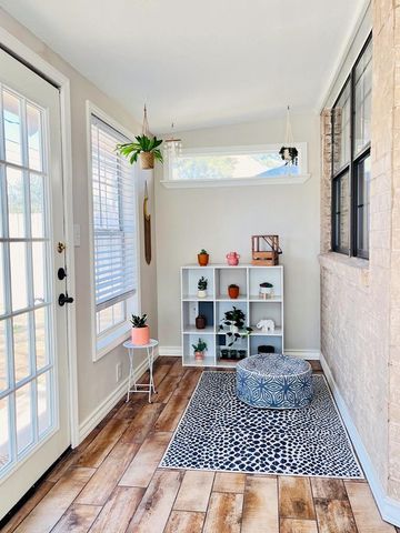 3503 Dentcrest Dr, Midland, TX 79707