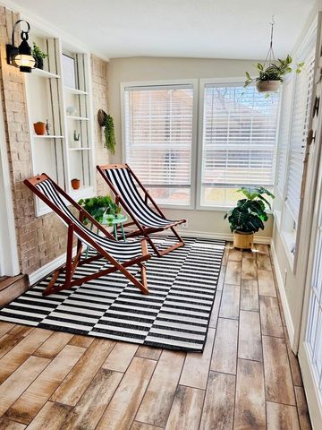 3503 Dentcrest Dr, Midland, TX 79707