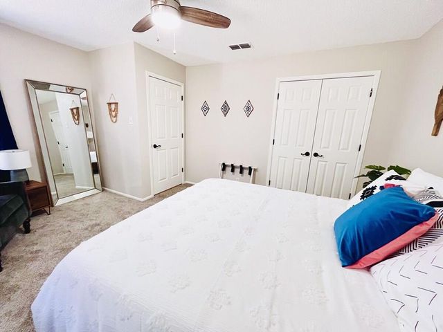 3503 Dentcrest Dr, Midland, TX 79707