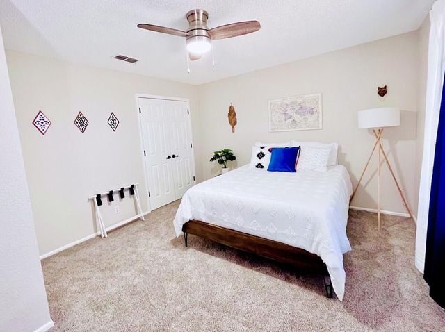 3503 Dentcrest Dr, Midland, TX 79707