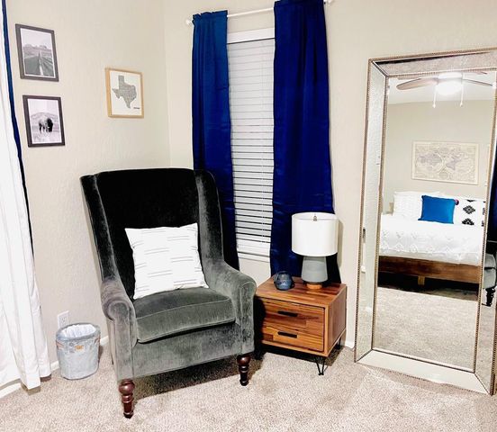 3503 Dentcrest Dr, Midland, TX 79707