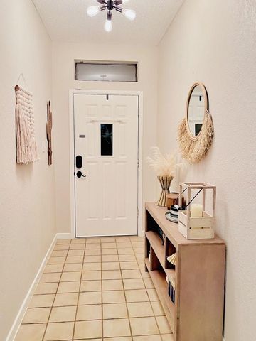 3503 Dentcrest Dr, Midland, TX 79707