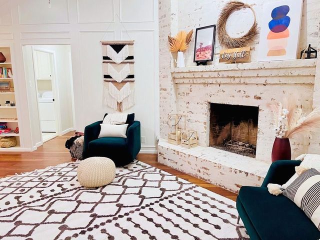 3503 Dentcrest Dr, Midland, TX 79707