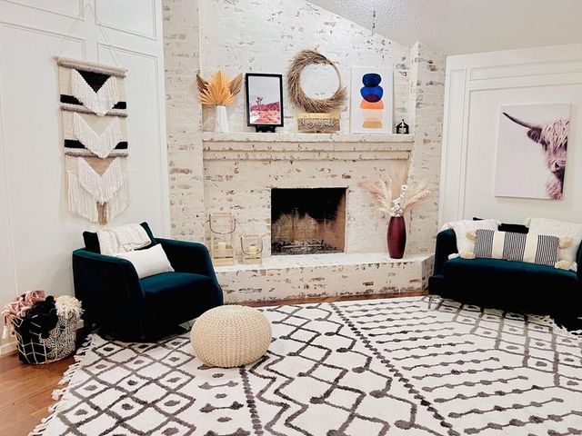 3503 Dentcrest Dr, Midland, TX 79707