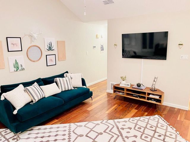 3503 Dentcrest Dr, Midland, TX 79707