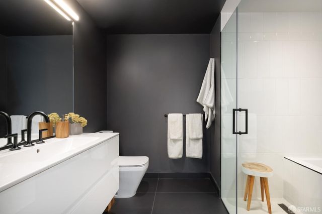 960 Market Street 909, San Francisco, CA 94102