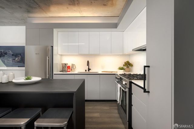 960 Market Street 909, San Francisco, CA 94102