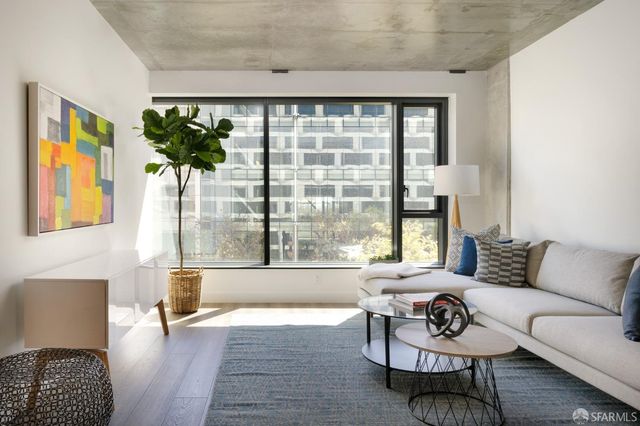 960 Market Street 909, San Francisco, CA 94102