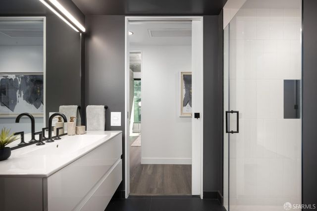 960 Market Street 909, San Francisco, CA 94102