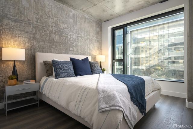 960 Market Street 909, San Francisco, CA 94102