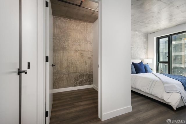 960 Market Street 909, San Francisco, CA 94102