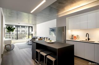 960 Market Street 909, San Francisco, CA 94102