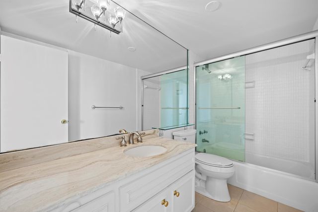 2600 N Flagler Drive 1007, West Palm Beach, FL 33407