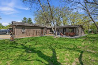 8816 E Mallard Lane, Wilmington, IL 60481