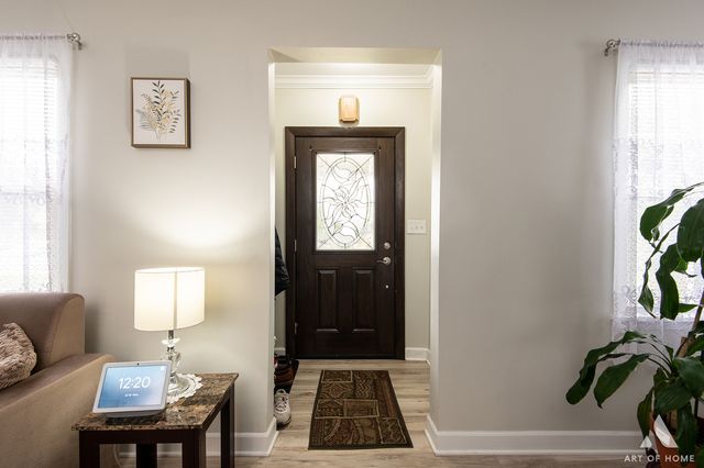 3115 Maple Street, Franklin Park, IL 60131