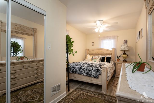 3115 Maple Street, Franklin Park, IL 60131